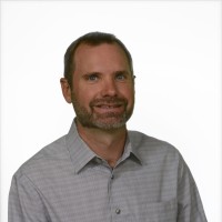 Scott White