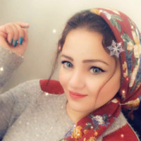 Nada Nasser