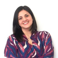 Silvia Donati