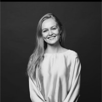 Claire Cafetzoglou