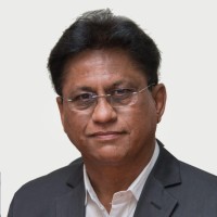 Sunil Kalyankar