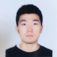 Leo Chen