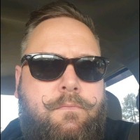 Waylon Mcguire