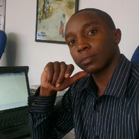 Colby Chirwa