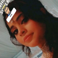 Menhal Ansari