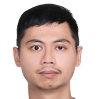 Muhammad Raimi Roslan