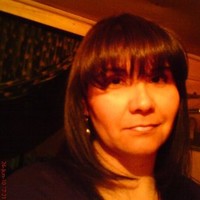 Alejandra Albornoz Ramos