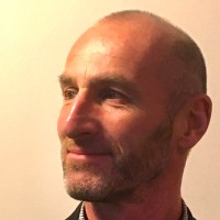 Loïc Thomin