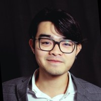 Thanh Man Nguyen