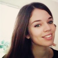 Margaux Dirat