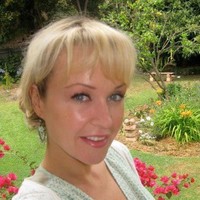 Caroline Vignevich