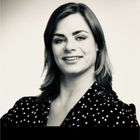 Marieke Van Rossum