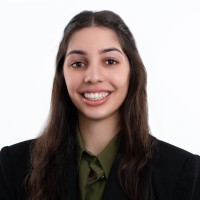 Kayla Cassimatis