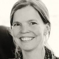 Irene Lundberg