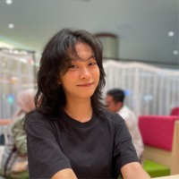 Restu Nadya