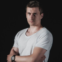 Dániel Dér