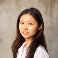 Yunxuan Yang