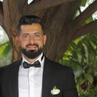 Elie Ayoub