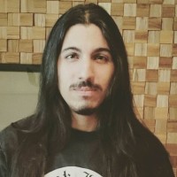 Iury Annarumma