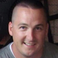 Jason Hamer