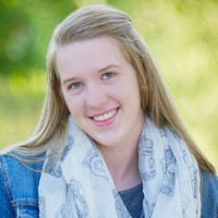 Noelle Boyton