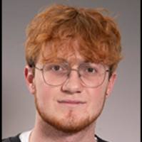 Jonas Ruhland