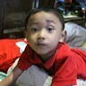 Mfr Channel