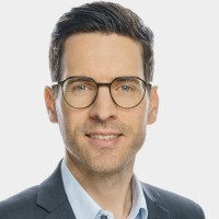 Simon Herzer