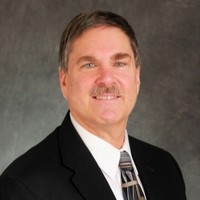Jeff Zarder