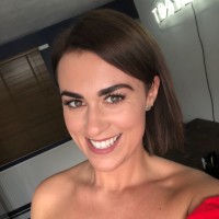 Megan Egerton