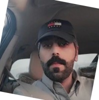 Mansour Al-Mustaneer