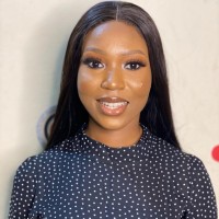 Taiwo Ajayi