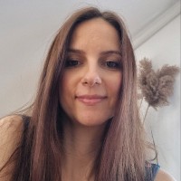 Maja Zidar