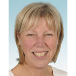 Celia Mansbridge