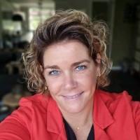 Meta Van Der Velde - Westerman