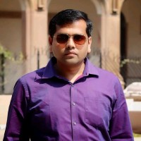 Ranjeet Singh