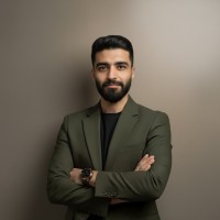 Ahmad Alnaif