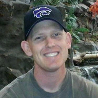 Ralph Baker