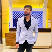 Shivam Nagar