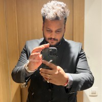 Amandeep Verma