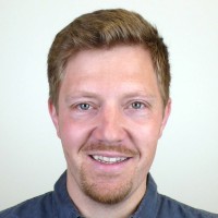 Lukas Grabherr