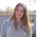 Eloïse Duchene