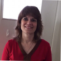 Patty Agresti-Cipriani