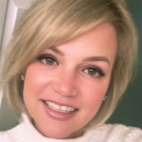 Brandy Bradshaw