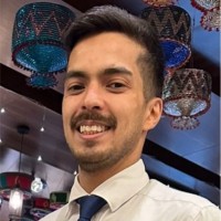 Badr Abdulrhman