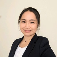 Ayako Hakozaki