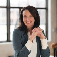 Tara A. Holstein