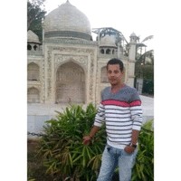 Imran Shaikh