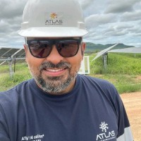 Raimundo Monteiro