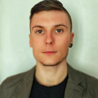 Fabio Girardi